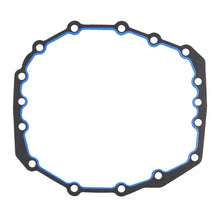 Load image into Gallery viewer, Fel-Pro Nissan TITAN XD RDS 55482 Differential Carrier Gasket 16 Bolt Hole Gasket