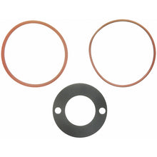Load image into Gallery viewer, Fel-Pro Chevrolet Caprice ES 70687 Engine Oil Cooler Gasket Set