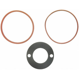 Fel-Pro Chevrolet Caprice ES 70687 Engine Oil Cooler Gasket Set