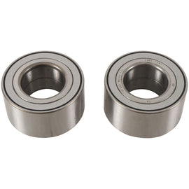 Pivot Works 15-16 Honda Pioneer 500 Rear Wheel Bearing Kit