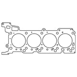 Cometic Ford 6.2L Boss .054in MLX Cylinder Head Gasket 4.125in Bore - LHS