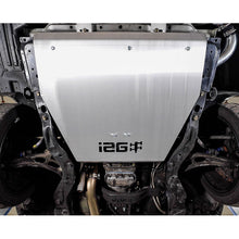 Load image into Gallery viewer, IAG-BDY-1100-04.jpg