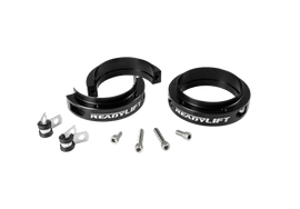 RL LEVELING KIT - 22+ FORD RAPTOR