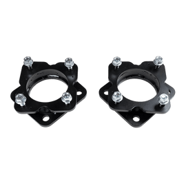 2024+ TOYOTA TACOMA 1.5 LEVELING KIT