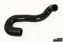 Load image into Gallery viewer, do88 SAAB 9-5 1.9 TiD 06-10 Turbo to Intercooler Hose