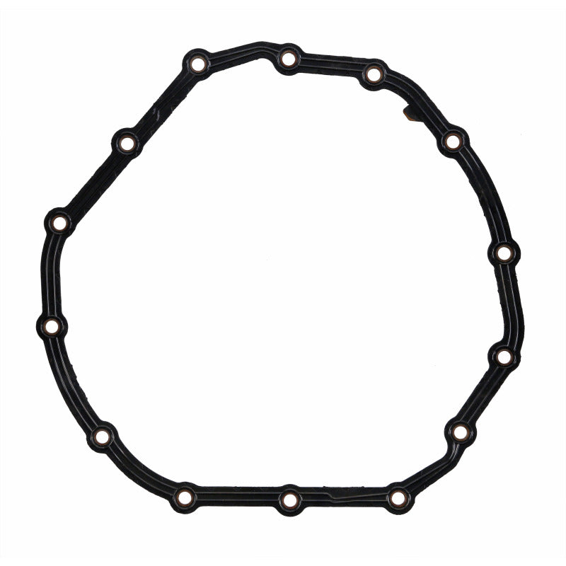 Fel-Pro Dodge RAM 1500 Axle Housing Cover Gasket - 14 Bolt