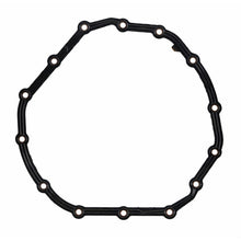 Load image into Gallery viewer, Fel-Pro Dodge RAM 1500 Axle Housing Cover Gasket - 14 Bolt