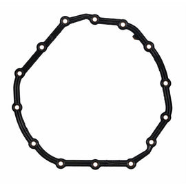 Fel-Pro Dodge RAM 1500 Axle Housing Cover Gasket - 14 Bolt