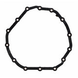 Fel-Pro Dodge RAM 1500 Axle Housing Cover Gasket - 14 Bolt