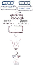 Load image into Gallery viewer, Fel-Pro Ford E-350 Super Duty 260-1922 Engine Gasket Set