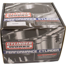 Load image into Gallery viewer, Cylinder Works 21-24 Kawasaki KX 250 F 250cc Big Bore Cylinder 81mm