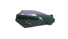 Load image into Gallery viewer, Acerbis Linear Handguard - Chameleon