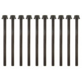 Fel-Pro 21-22 Ford Bronco/15-22 Mustang/16-20 Mazda MX-5 Miata Engine Cylinder Head Bolt Set