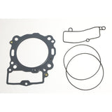 Athena 07-13 KTM 450 SX-F Race Gasket Kit