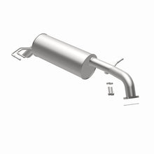 Load image into Gallery viewer, MagnaFlow BRE Exhaust Kit 12-13 KIA Soul 1.6L 2.0L