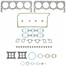 Load image into Gallery viewer, Fel-Pro American Motors Ambassador HS 7748 SH-2 Engine Cylinder Head Gasket Set