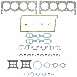 Fel-Pro American Motors Ambassador HS 7748 SH-2 Engine Cylinder Head Gasket Set