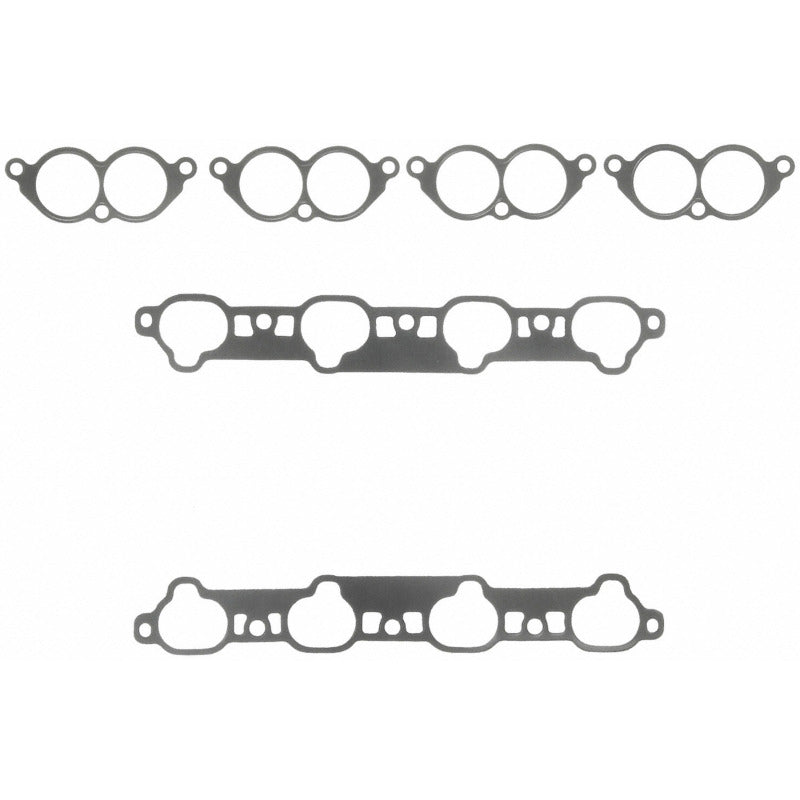 Fel-Pro Lexus LS400 MS 94753 Engine Intake Manifold Gasket Set