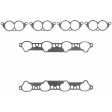 Load image into Gallery viewer, Fel-Pro Lexus LS400 MS 94753 Engine Intake Manifold Gasket Set