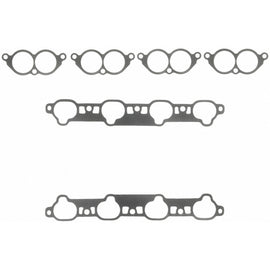 Fel-Pro Lexus LS400 MS 94753 Engine Intake Manifold Gasket Set