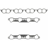 Fel-Pro Lexus LS400 MS 94753 Engine Intake Manifold Gasket Set