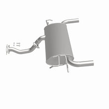 Load image into Gallery viewer, Magnaflow BRE Rear Muffler Kit Replacement Kia