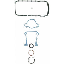 Load image into Gallery viewer, Fel-Pro Dodge B350 CS 8359-2 Engine Conversion Gasket Set
