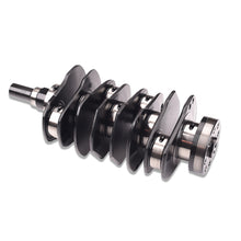Load image into Gallery viewer, IAG-ENG-L750W-05.jpg