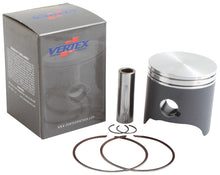 Load image into Gallery viewer, Vertex Piston 2024 KTM 150 EXC 150cc Cast Replica Piston Kit