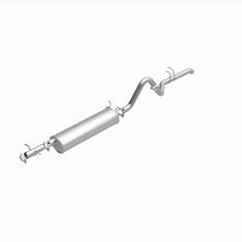 Load image into Gallery viewer, MagnaFlow BRE Exhaust Kit 98-99 Dodge Durango
