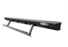 Load image into Gallery viewer, Rock Slide Engineering 90-23 Mercedes Benz G Class Step Sliders - Drivers Side