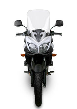 Load image into Gallery viewer, National Cycle 12-16 Suzuki DL650 V-Storm/Adventure/X/XT V Stream/ Wave Tall Windshield-Clear