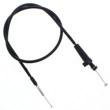 Load image into Gallery viewer, All Balls Racing 04-08 Arctic Cat 400 DVX Cable - Throttle