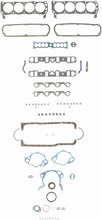 Load image into Gallery viewer, Fel-Pro Ford Mustang 260-1445 Engine Gasket Set