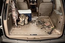 Load image into Gallery viewer, Husky Liners 23-24 Lexus RX350/RX350H &amp; RX500H Weatherbeater Cargo Liner - Blk