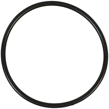Load image into Gallery viewer, Fel-Pro 453 RR Engine Valve Stem Oil Seal