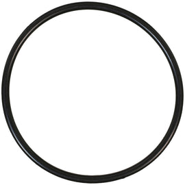 Fel-Pro 453 RR Engine Valve Stem Oil Seal