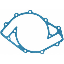 Fel-Pro Ford F-250 HD 35044 Engine Water Pump Gasket