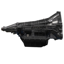 Load image into Gallery viewer, BD Diesel 95-97 Ford F250/F350 7.3L 2WD Roadmaster E4OD Transmission &amp; Converter Package
