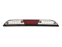 Load image into Gallery viewer, Raxiom 15-18 Ford F-150 17-18 Ford F-250/F-350 Super Duty Axial Series LED Third Brake Light- Clear