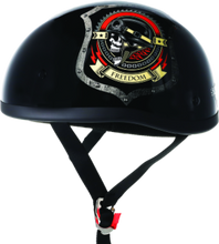 Load image into Gallery viewer, Skid Lids Freedom Original Helmet - 2XL