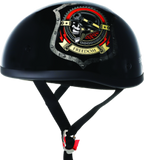 Skid Lids Freedom Original Helmet - 2XL