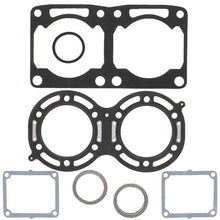 Load image into Gallery viewer, Vertex Gaskets 97-99 Yamaha Mountain Max 600 Top End Gasket Kit
