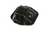 Fabtech Diff Mount Driver Rear
