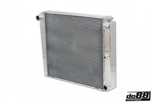 Load image into Gallery viewer, do88 Volvo 240 740 940 Manual 75-98 Radiator