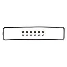 Load image into Gallery viewer, Fel-Pro Dodge RAM 2500 Engine Push Rod Gasket Set