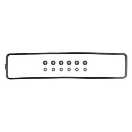 Fel-Pro Dodge RAM 2500 Engine Push Rod Gasket Set