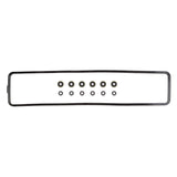 Fel-Pro Dodge RAM 2500 Engine Push Rod Gasket Set