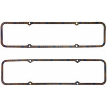 Load image into Gallery viewer, Fel-Pro Engine Valve Cover Gasket Set