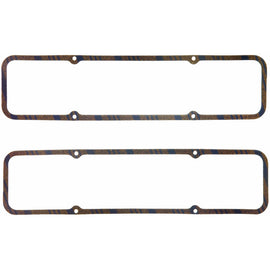 Fel-Pro Engine Valve Cover Gasket Set